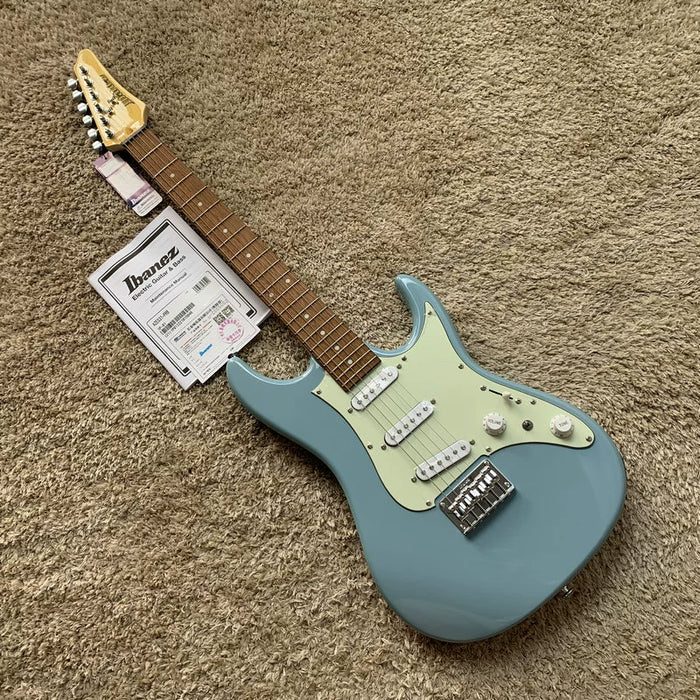 Electric Guitar on Sale (425)