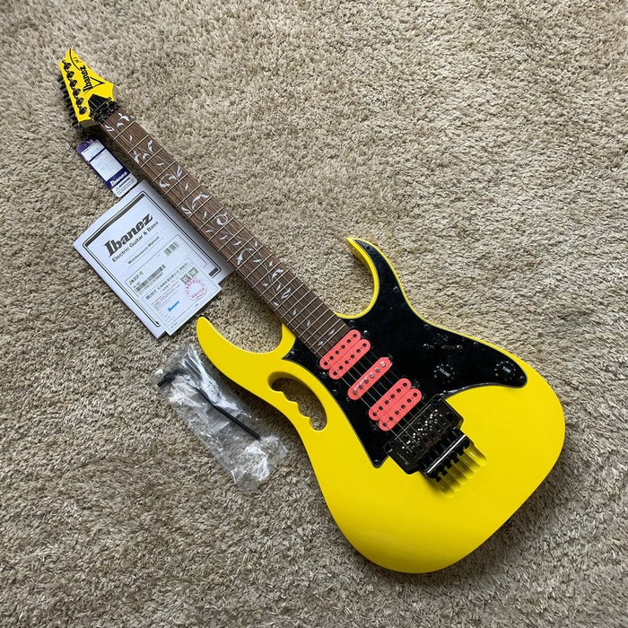 Electric Guitar on Sale (456)