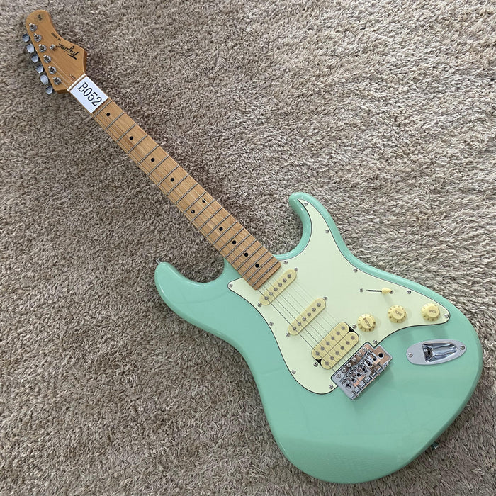 Electric Guitar on Sale (355)