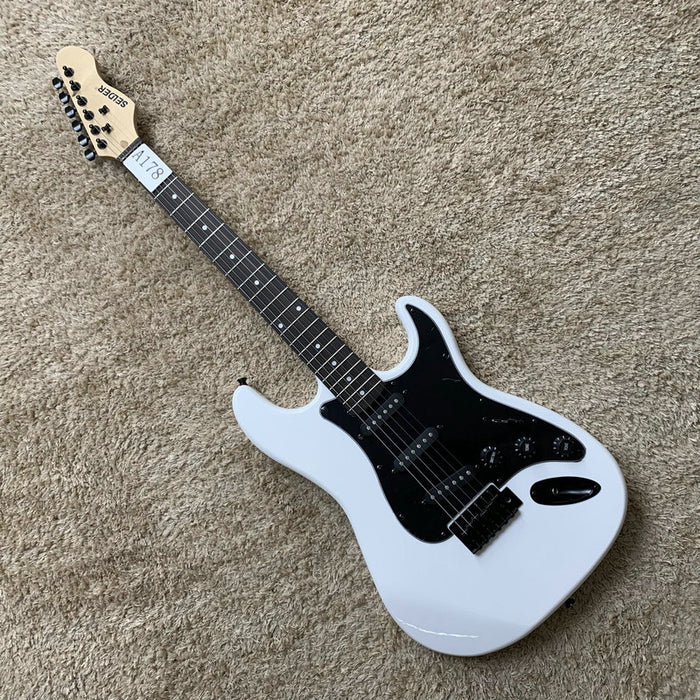 Electric Guitar on Sale (198)