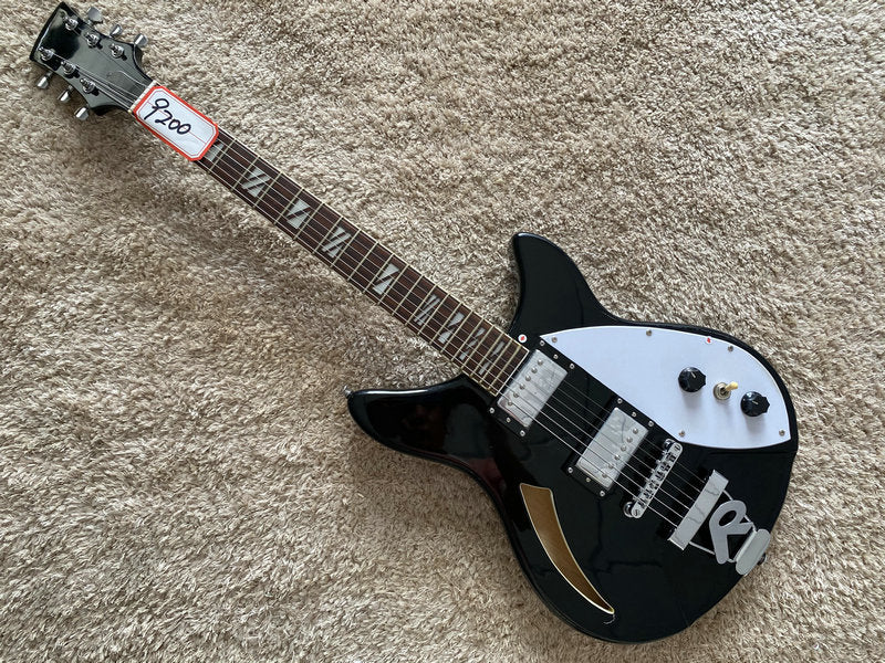 Electric Guitar on Sale (243)