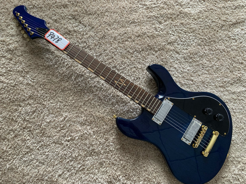 Electric Guitar on Sale (245)