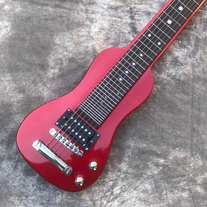 Electric Guitar on Sale (154)