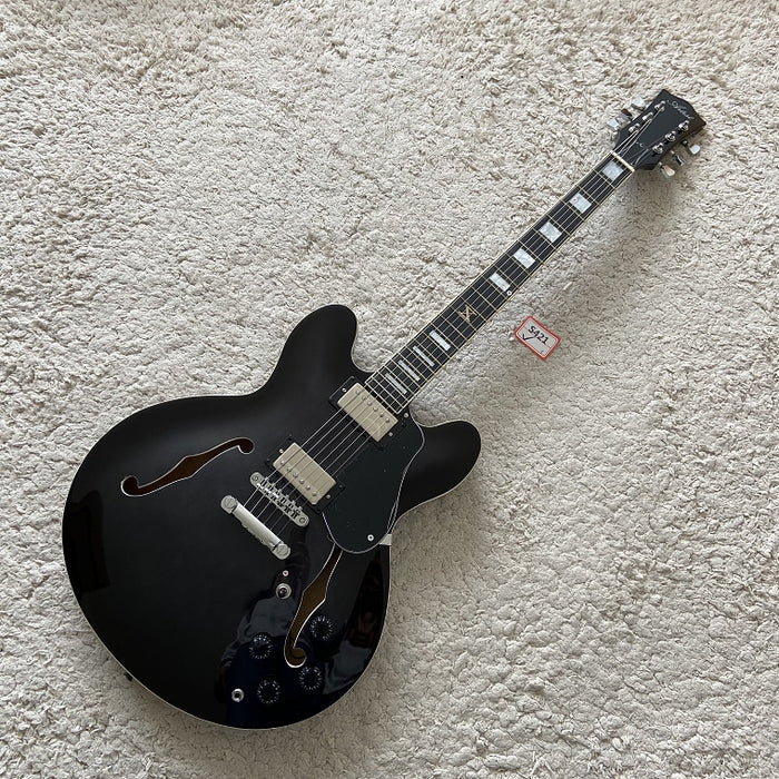 Electric Guitar on Sale (025)