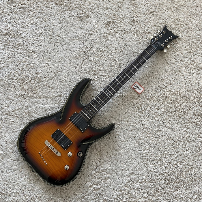 Electric Guitar on Sale (120)