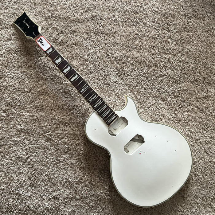 Electric Guitar on Sale (161)