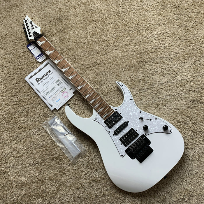 Electric Guitar on Sale (457)