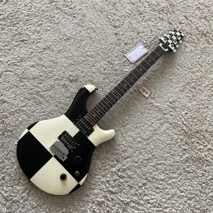 Electric Guitar on Sale (103)