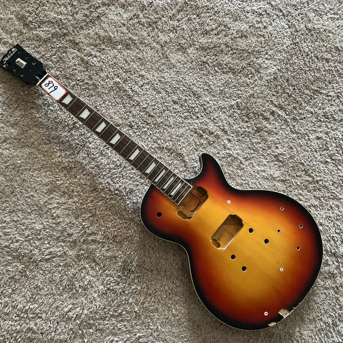 Electric Guitar on Sale (167)