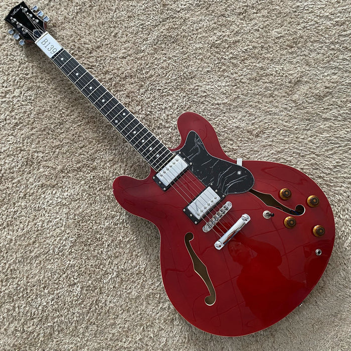 Electric Guitar on Sale (329)