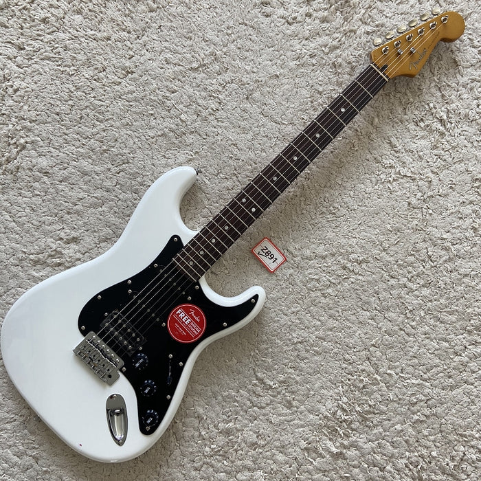 Electric Guitar on Sale (130)