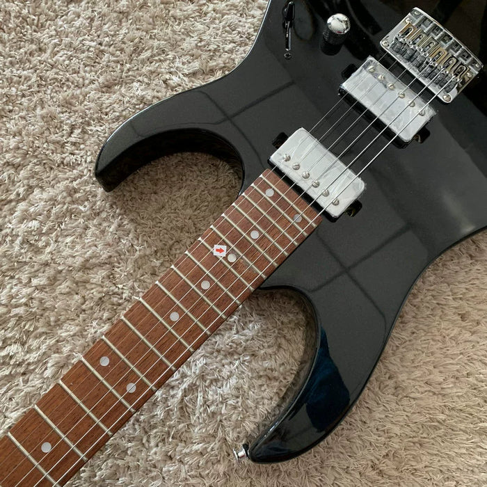 Electric Guitar on Sale (429)