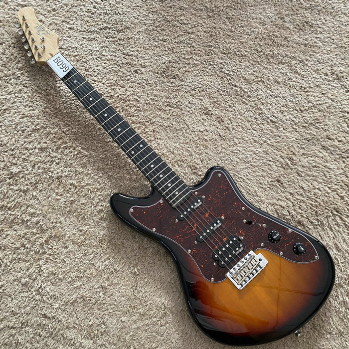 Electric Guitar on Sale (363)