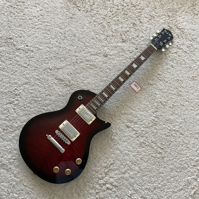 Electric Guitar on Sale (007)