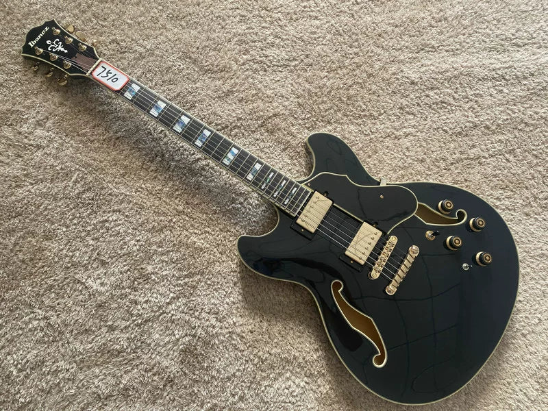 Electric Guitar on Sale (436)