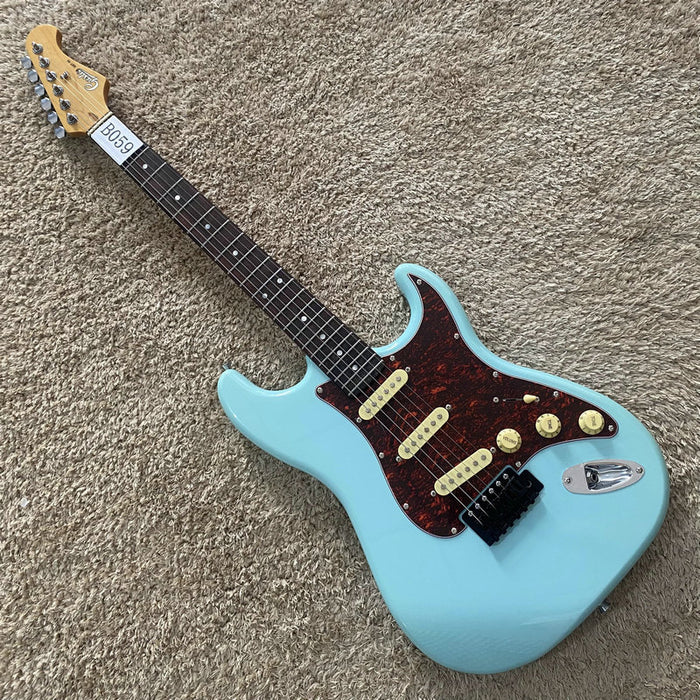 Electric Guitar on Sale (220)