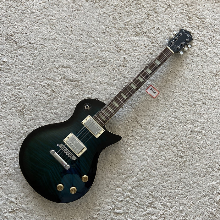 Electric Guitar on Sale (009)