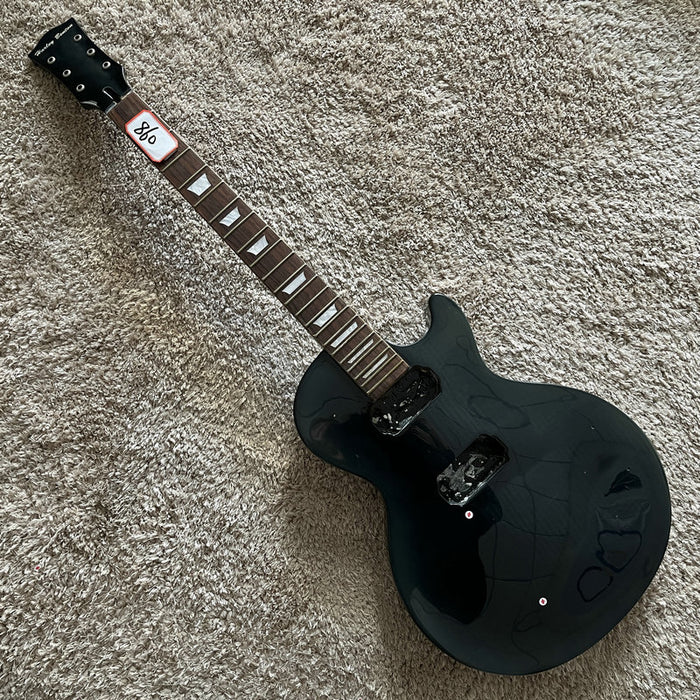 Electric Guitar on Sale (171)