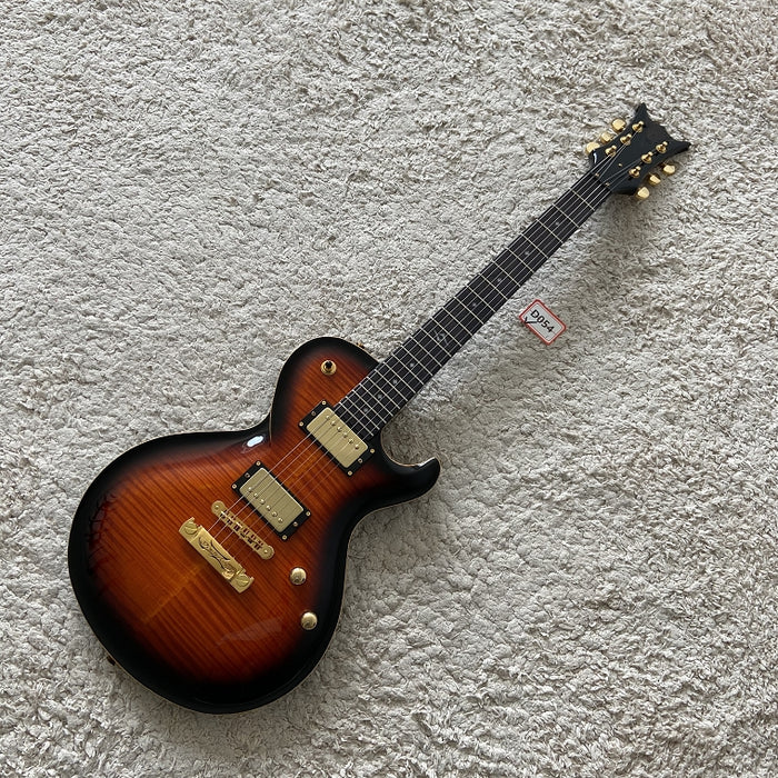 Electric Guitar on Sale (091)