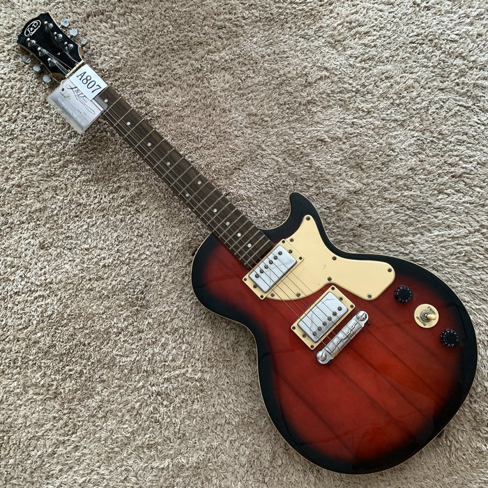 Electric Guitar on Sale (237)