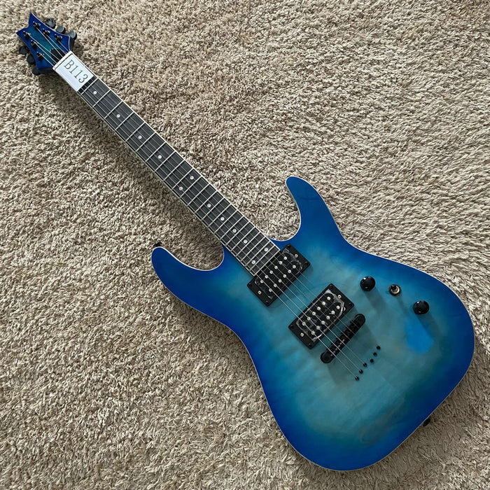 Electric Guitar on Sale (262)