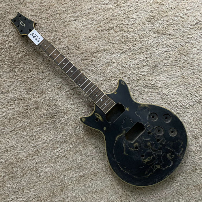 Electric Guitar on Sale (194)