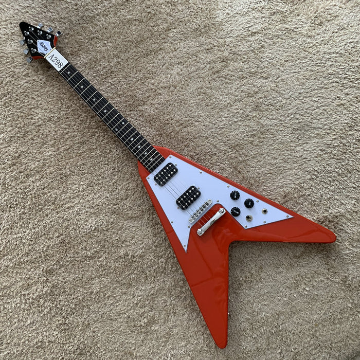 Electric Guitar on Sale (309)