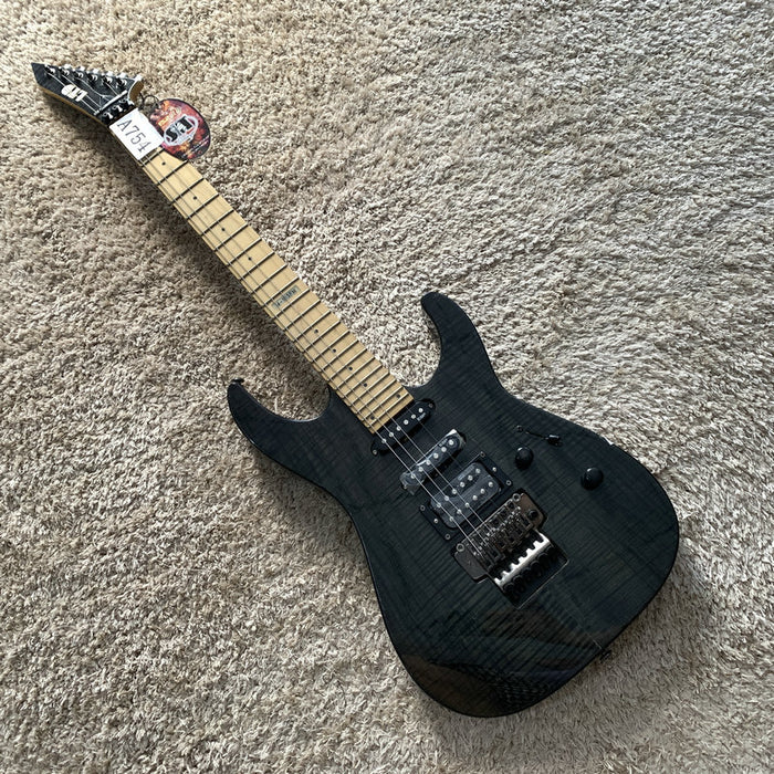 Electric Guitar on Sale (389)