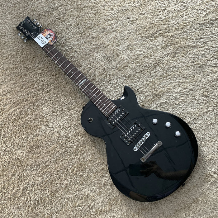 Electric Guitar on Sale (284)