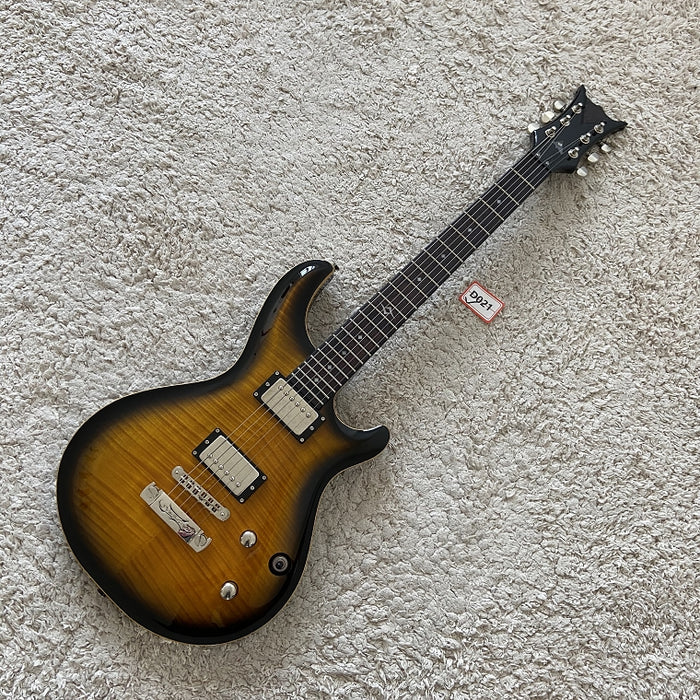 Electric Guitar on Sale (098)