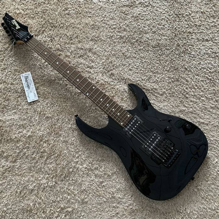 Electric Guitar on Sale (408)