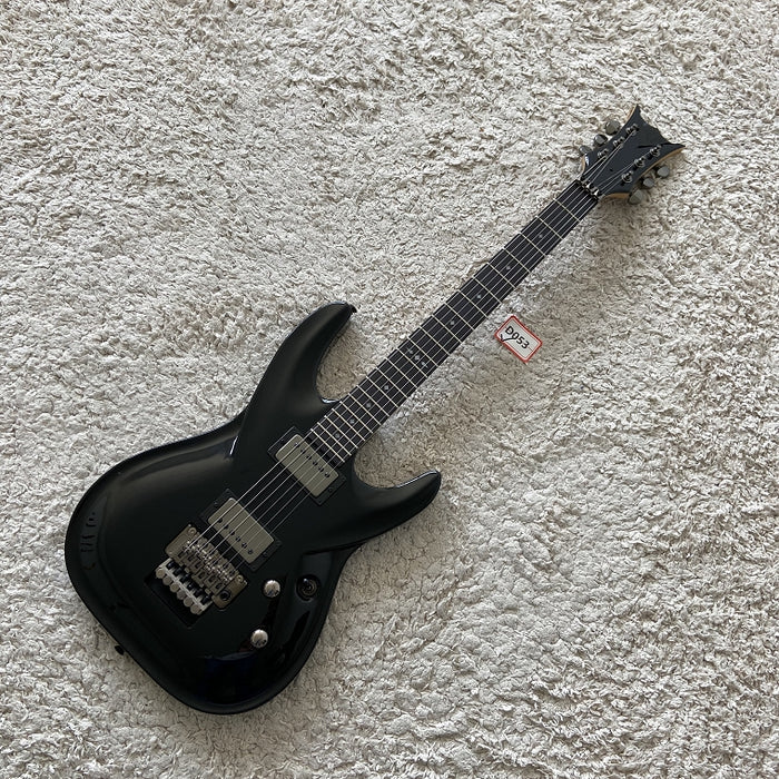 Electric Guitar on Sale (081)