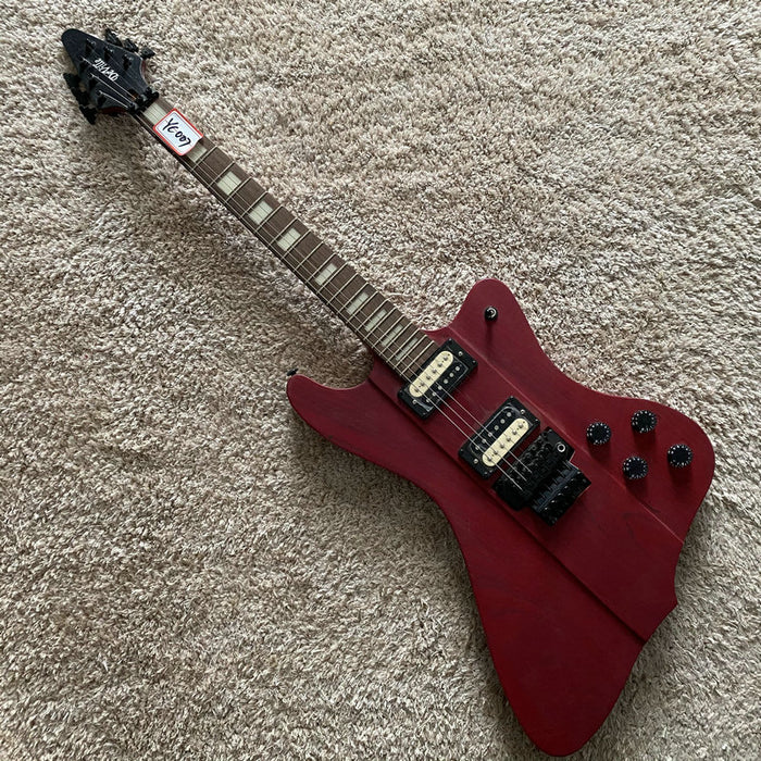 Electric Guitar on Sale (346)