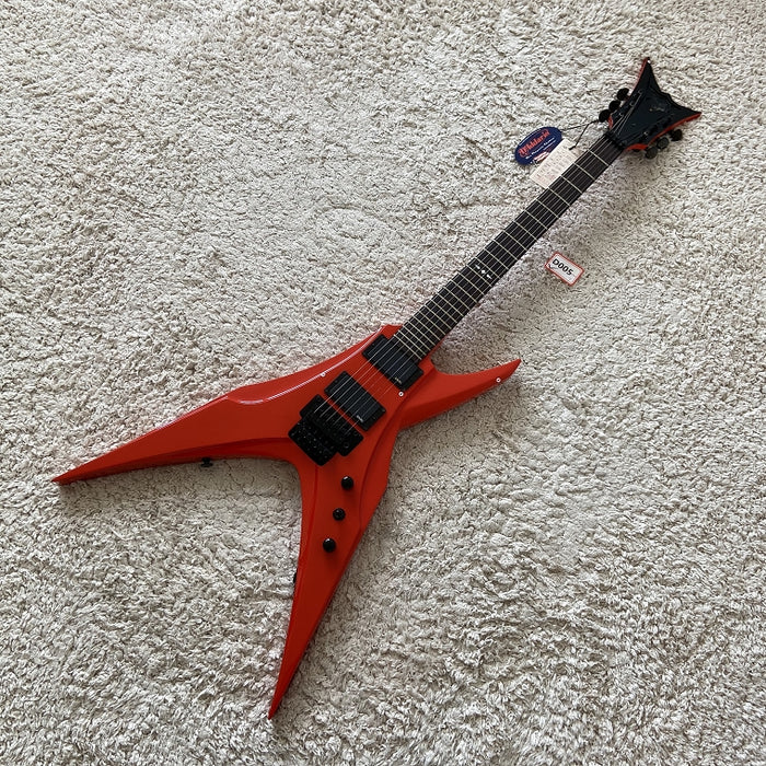 Electric Guitar on Sale (112)