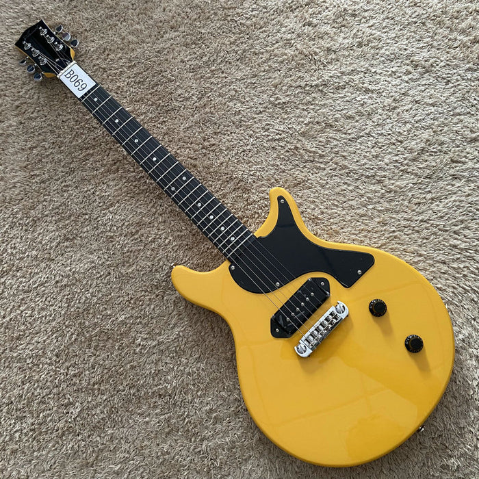 Electric Guitar on Sale (359)