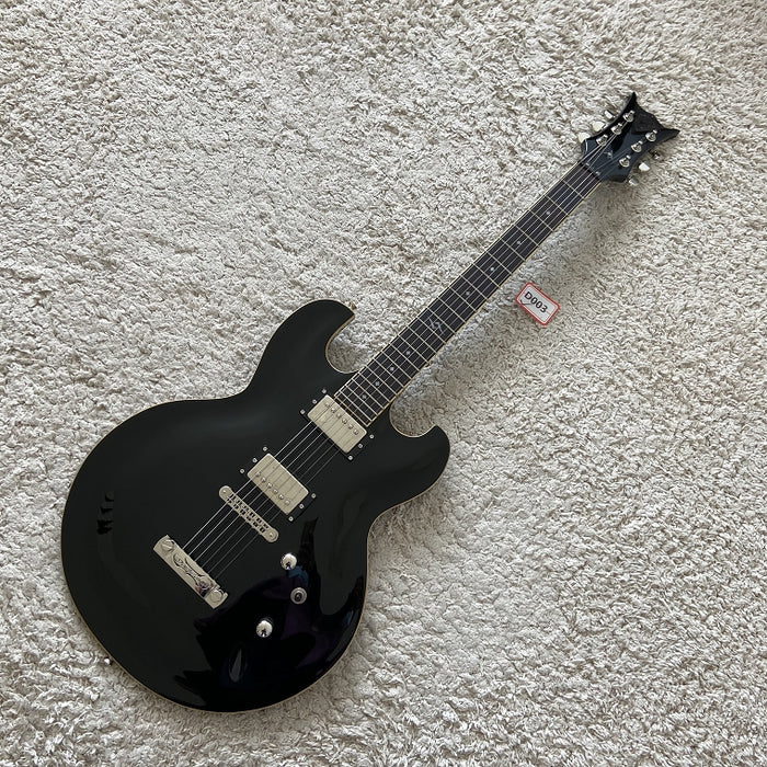 Electric Guitar on Sale (078)
