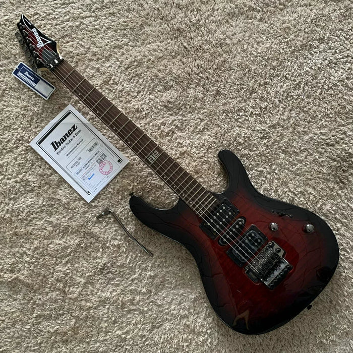 Electric Guitar on Sale (441)