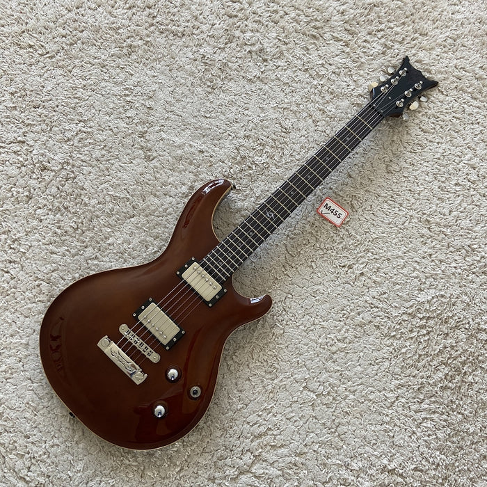 Electric Guitar on Sale (094)