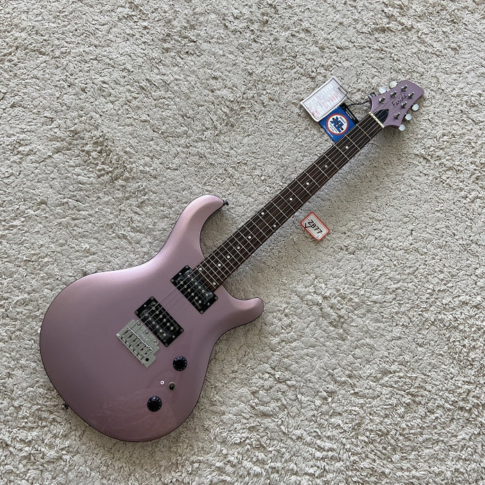 Electric Guitar on Sale (076)