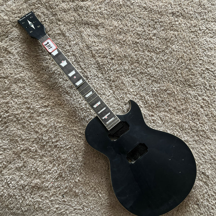 Electric Guitar on Sale (158)