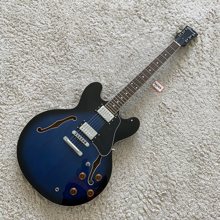 Electric Guitar on Sale (034)