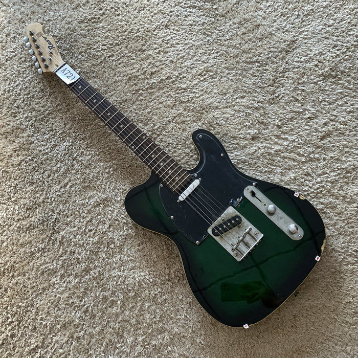 Electric Guitar on Sale (238)