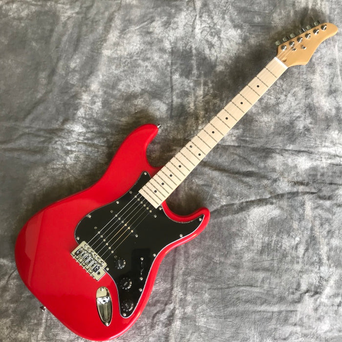 Electric Guitar on Sale (136)