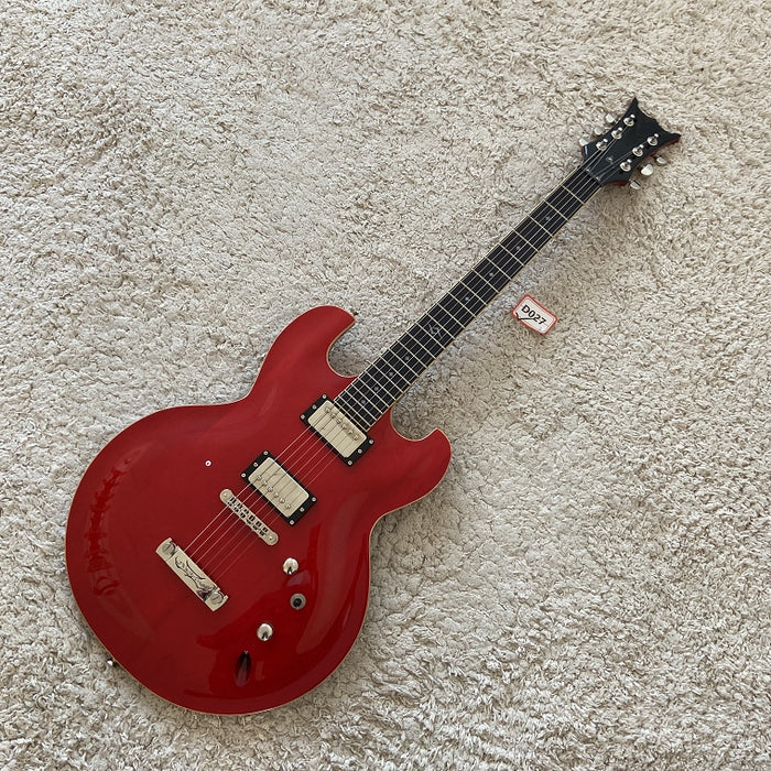 Electric Guitar on Sale (089)