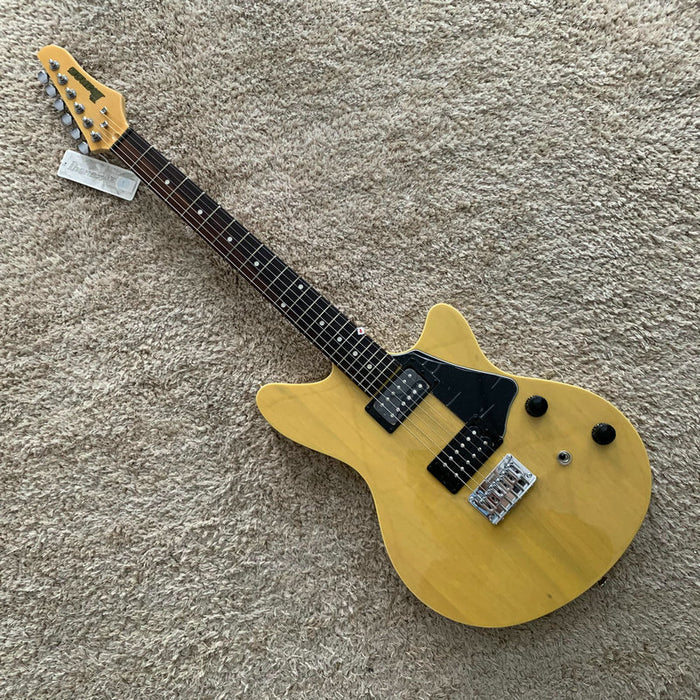 Electric Guitar on Sale (399)