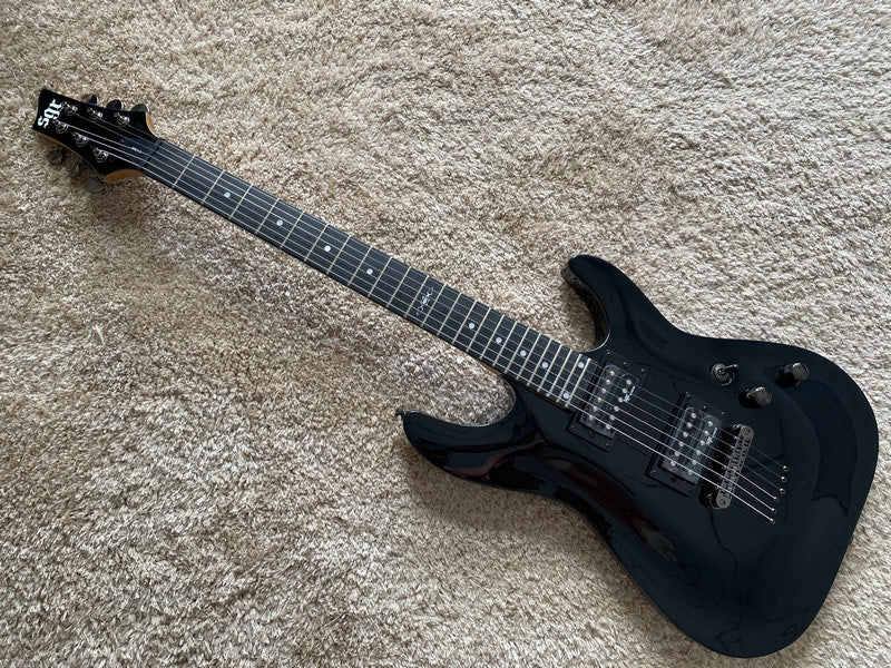 Electric Guitar on Sale (249)