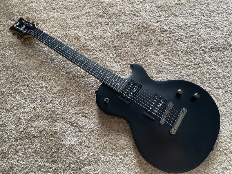 Electric Guitar on Sale (321)