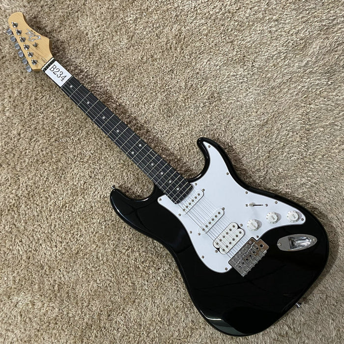 Electric Guitar on Sale (218)