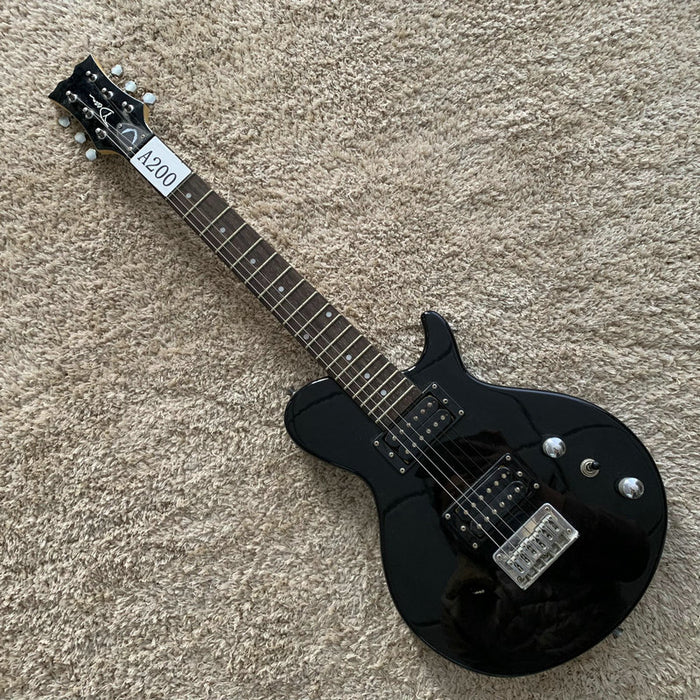 Electric Guitar on Sale (276)