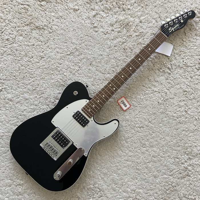 Electric Guitar on Sale (122)